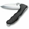 Victorinox Swiss Army Victorinox Hunter Pro 0.9411.M3, Black
