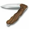 Victorinox Swiss Army Victorinox Hunter pro 0.9411.M.63, Wood