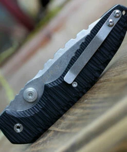 Boker Plus Sulaco Folder, Tactical Knife, 440C 3 3/4" Blade, G-10 Handle 6 Boker Plus Sulaco Folder, Tactical Knife, 440C 3 3/4" Blade, G-10 Handle -Buck Knives Sales 01BO019.1 40934.1590592824