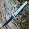 Boker Plus Kwaiken Air - Jade G-10 (3.5" Blk VG-10) 01BO343