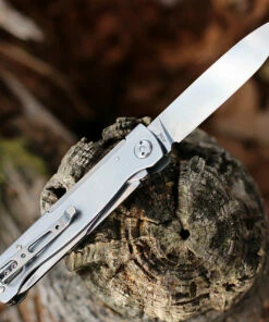 Boker Plus Atlas Gen 2 Mutli-Tool - Gray SW (2.6" 12C27 Satin + Scissors) 01BO857 7 Boker Plus Atlas Gen 2 Mutli-Tool - Gray SW (2.6" 12C27 Satin + Scissors) 01BO857 -Buck Knives Sales 01BO857.1 63726.1645626810