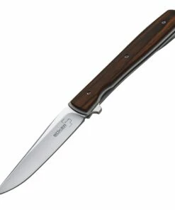 Boker Plus Urban Trapper Petite - Cocobolo (2.8" Satin VG-10) 01BO784