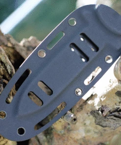 Boker Plus Steel Mariner - Black G-10 (4.25" Black) 02BO285 -Buck Knives Sales 02bo285 32864.1628696618