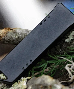 Boker Plus USB OTF Automatic Black (1.8" Blk SW) 06EX270 -Buck Knives Sales 06ex270.1 78696.1629294603