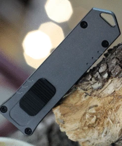 Boker Plus USB OTF Automatic Green/Gray (1.8" D2 Blk SW) 06EX276 5 Boker Plus USB OTF Automatic Green/Gray (1.8" D2 Blk SW) 06EX276 -Buck Knives Sales 06ex276soi.2 96350.1629310472