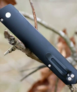 Boker Plus/Pro-Tech 06EX291 Kwaiken Auto, 3.5" 154CM Stonewash Plain Blade, Black Aluminium Handle 6 Boker Plus/Pro-Tech 06EX291 Kwaiken Auto, 3.5" 154CM Stonewash Plain Blade, Black Aluminium Handle -Buck Knives Sales 06ex291.2 06448.1566586201