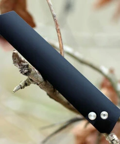 Boker Plus/Pro-Tech 06EX291 Kwaiken Auto, 3.5" 154CM Stonewash Plain Blade, Black Aluminium Handle 7 Boker Plus/Pro-Tech 06EX291 Kwaiken Auto, 3.5" 154CM Stonewash Plain Blade, Black Aluminium Handle -Buck Knives Sales 06ex291.3 82492.1566586202