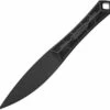 Kershaw Knives Kershaw Interval - 7.4" Length PA-66 Nylon/Glass Fiber BLK