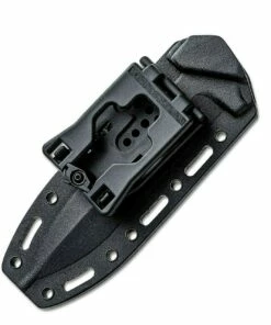 Viper Knives Fearless Fixed Blade 4016FC, 6.0" Sleipner Satin Single Edge Dagger, Carbon Fiber Handles, Kydex Sheath 7 Viper Knives Fearless Fixed Blade 4016FC, 6.0" Sleipner Satin Single Edge Dagger, Carbon Fiber Handles, Kydex Sheath -Buck Knives Sales 1620919482.1280.1280 04798.1620920069