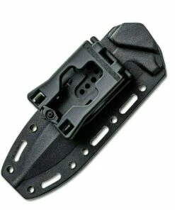 Viper Knives Fearless Fixed Blade 4018CG, 6.0" Sleipner Stonewash Single Edge Dagger, Green Canvas Burlap Handles, Kydex Sheath 7 Viper Knives Fearless Fixed Blade 4018CG, 6.0" Sleipner Stonewash Single Edge Dagger, Green Canvas Burlap Handles, Kydex Sheath -Buck Knives Sales 1620922352.1280.1280 17958.1620922788.1280.1280 93647.1620923286