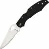 Byrd Knives Byrd Cara Cara 2 FRN Handle, Plain Edge