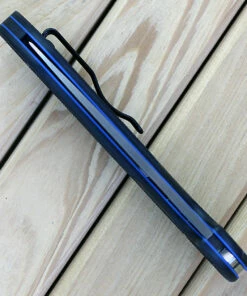 Spyderco Knives Spyderco Siren C247GP, 3.6" LC200N Satin Plain Blade, Black G-10 Handles 13 Spyderco Knives Spyderco Siren C247GP, 3.6" LC200N Satin Plain Blade, Black G-10 Handles -Buck Knives Sales 247GP 15080.1623880473