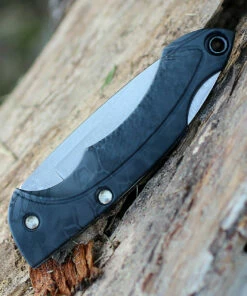 Buck Knives Buck 283CMS27 Nano Bantam, 1.9" 420HC Plain Blade, Kryptek Typhoon Camo 7 Buck Knives Buck 283CMS27 Nano Bantam, 1.9" 420HC Plain Blade, Kryptek Typhoon Camo -Buck Knives Sales 283cms27.2 90150.1566585944