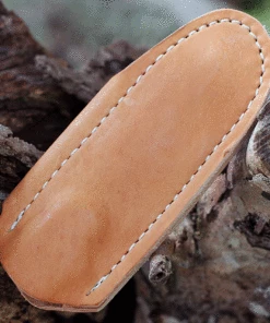 Bradford Guardian 3-3D Camo Micarta (3.5" M390) 3S-109 -Buck Knives Sales 3 SHEATH.1 81909.1628786616.1280.1280 65107.1628787307.1280.1280 00658.1628793272