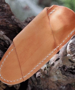 Bradford Guardian 3-3D Camo Micarta (3.5" M390) 3S-109 -Buck Knives Sales 3 SHEATH 34770.1628786616.1280.1280 28802.1628787307.1280.1280 81795.1628793273