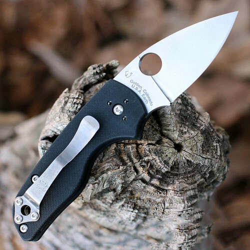Buck Knives Sales 14 Buck Knives Sales -Buck Knives Sales 346342063