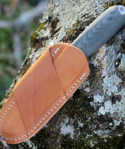 Bradford Guardian 3.5 - 3D Black Micarta (3.5" N690 Sabre SW) 3.5S-101 5 Bradford Guardian 3.5 - 3D Black Micarta (3.5" N690 Sabre SW) 3.5S-101 -Buck Knives Sales 35S101N690.2 57535.1644521779