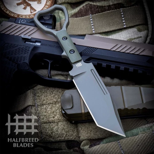 Buck Knives Sales 15 Buck Knives Sales -Buck Knives Sales 3646690122