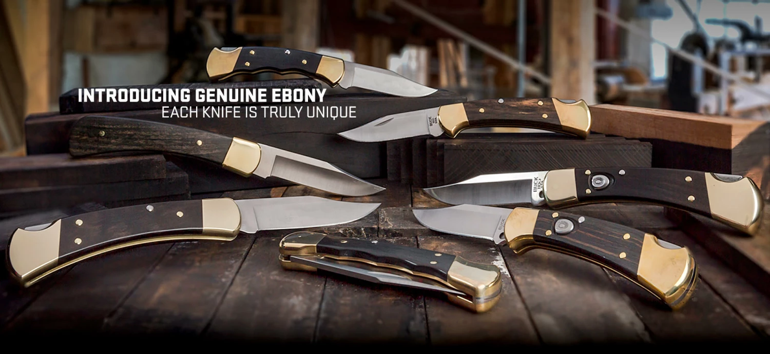Buck Knives Sales 1 Buck Knives Sales -Buck Knives Sales 5079240