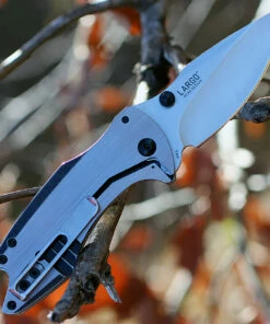 Buck Knives Sales -Buck Knives Sales 5360.7 30283.1566585901