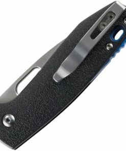 CRKT Piet Linerlock CR5390, 2.689" 8Cr13MoV Plain Blade, Fiber Polyamide Handle 5 CRKT Piet Linerlock CR5390, 2.689" 8Cr13MoV Plain Blade, Fiber Polyamide Handle -Buck Knives Sales 5390.1 03353.1579192806