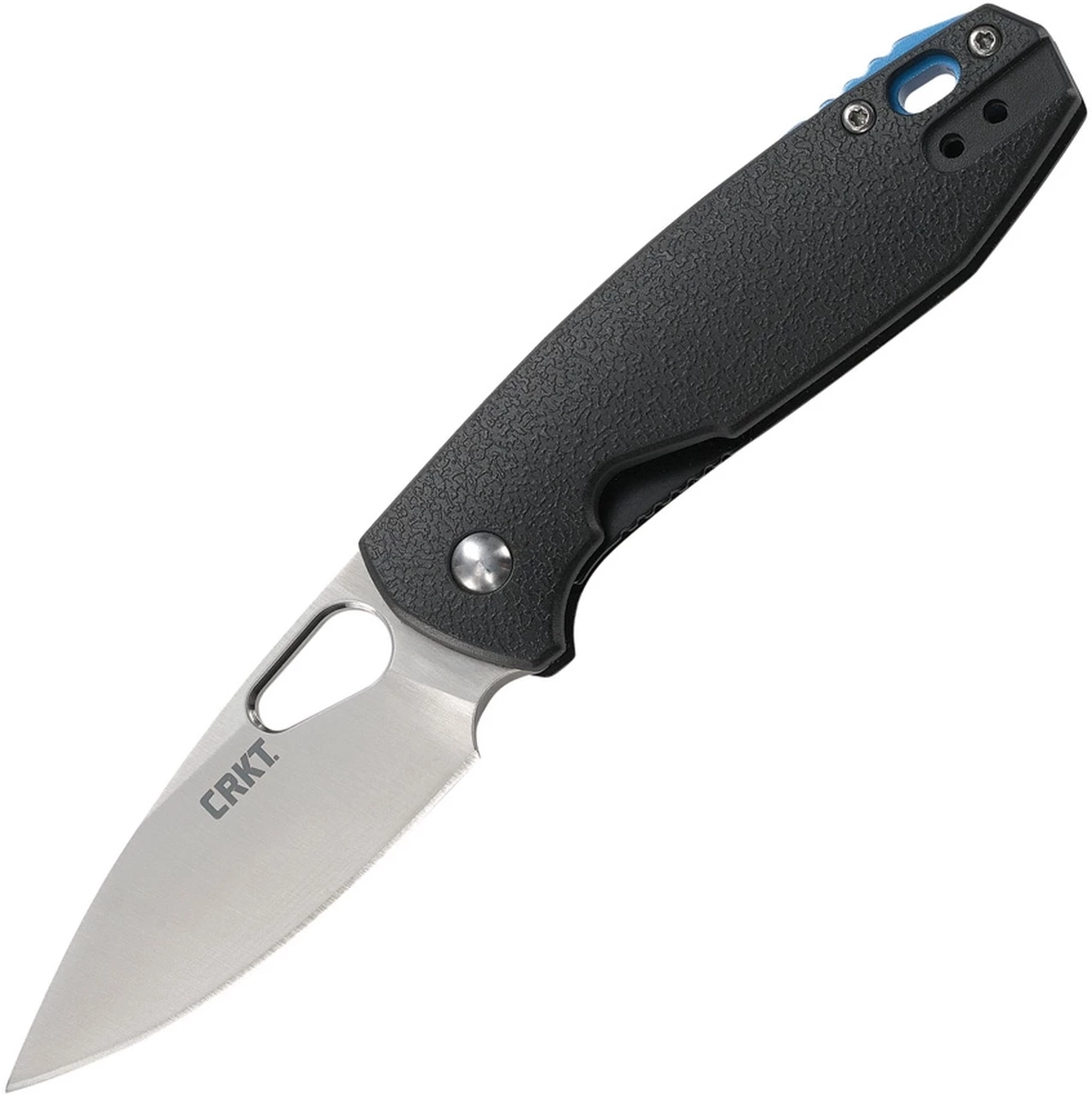 CRKT Piet Linerlock CR5390, 2.689" 8Cr13MoV Plain Blade, Fiber Polyamide Handle 1 CRKT Piet Linerlock CR5390, 2.689" 8Cr13MoV Plain Blade, Fiber Polyamide Handle