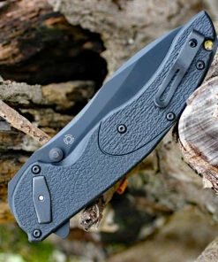 CRKT Linchpin Deadbolt Lock Veff CR5406K, 3.734" 1.4116 Combo Edge, Glass Reinforced Nylon Handle 7 CRKT Linchpin Deadbolt Lock Veff CR5406K, 3.734" 1.4116 Combo Edge, Glass Reinforced Nylon Handle -Buck Knives Sales 5406K.2 38937.1580413571