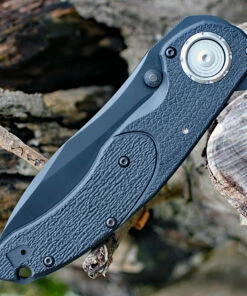 CRKT Linchpin Deadbolt Lock Veff CR5406K, 3.734" 1.4116 Combo Edge, Glass Reinforced Nylon Handle 6 CRKT Linchpin Deadbolt Lock Veff CR5406K, 3.734" 1.4116 Combo Edge, Glass Reinforced Nylon Handle -Buck Knives Sales 5406K.3 65286.1580413571