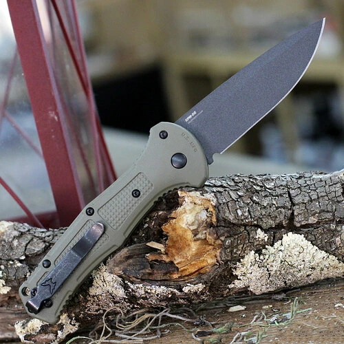 Buck Knives Sales 13 Buck Knives Sales -Buck Knives Sales 6424308