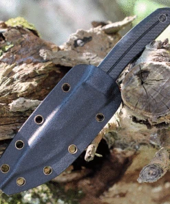 WE Knife Co. Reazio 921A, 4.15" CPM-20CV Stonewashed Blade, Twill Carbon Fiber Handles -Buck Knives Sales 921a 86179.1626981643