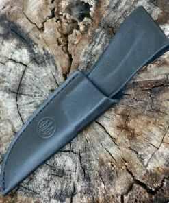 Beretta BE79178 Loveless Drop Point, 3.4" AUS-6 SS Plain Blade, Zytel Handle, Sheath 5 Beretta BE79178 Loveless Drop Point, 3.4" AUS-6 SS Plain Blade, Zytel Handle, Sheath -Buck Knives Sales BE79178.2 68153.1598379753