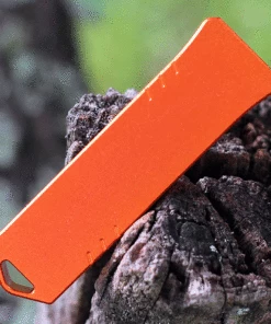 Boker Plus USB OTF Automatic Orange (1.8" D2 Blk SW) 06EX275 -Buck Knives Sales BOK06EX275.2 20708.1629308479