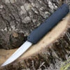 Boker Plus Kwaiken OTF Automatic Blk (3.38" D2 Satin) 06EX551