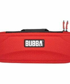 Bubba Blade Bubba Lithium Ion Cordless Fillet Knife 1095705, 8.5 Overall Length -Buck Knives Sales BUB1095705.2 46992.1637267531