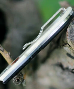 Spyderco Knives Spyderco Chaparral Sun and Moon C152GSMP, 2.8" CTS XHP Satin Plain Blade, G-10 Handle -Buck Knives Sales C152GSMP 73733.1597432799