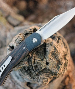 Buck Knives Sales -Buck Knives Sales CIVC19010C1 19568.1631203188