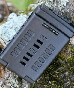 CRKT Ramadi - Coyote Brown G10 (4.4" SK-5 Blk) 2083 -Buck Knives Sales CR2083 32022.1643732299