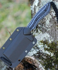 CRKT S.P.E.C - Blue / Black G10 (2.5" 8Cr13MoV Bead Blast) 2398 -Buck Knives Sales CR2398.2 17802.1643731840