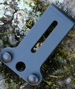 CRKT S.P.E.C - Blue / Black G10 (2.5" 8Cr13MoV Bead Blast) 2398 -Buck Knives Sales CR2909.2 55993.1643731840