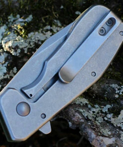 CRKT Razelcliffe - OD Green G10/SS (2.0" SS Satin) 4021ODS 7 CRKT Razelcliffe - OD Green G10/SS (2.0" SS Satin) 4021ODS -Buck Knives Sales CR4021ODS.3 22472.1644516371