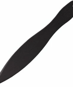 Cold Steel MINI Flight Sport Thrower (10" Overall Blk 1055 Carbon) 80STK10Z