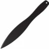 Cold Steel Sure Flight Sport Thrower (12" Overall Blk 1055 Carbon) 80STK12Z