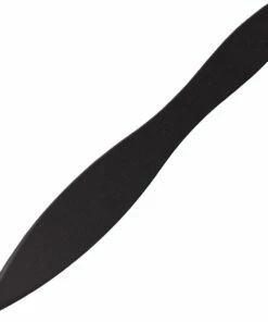 Cold Steel Sure Flight Sport Thrower (12" Overall Blk 1055 Carbon) 80STK12Z