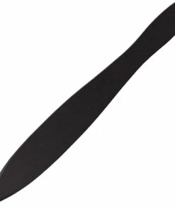 Cold Steel Pro Flight Sport Thrower (14" Overall Blk 1055 Carbon) 80STK14Z