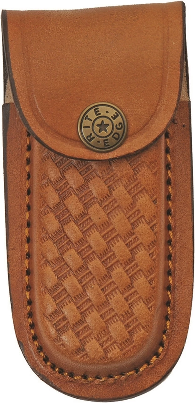 Damascus Blade Knife Damascus Blades Lockback - Twisted Wood (3" Damascus) DM-1285 2 Damascus Blade Knife Damascus Blades Lockback - Twisted Wood (3" Damascus) DM-1285 - Image 2