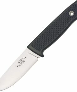 Fallkniven F1 Pilot Survival Knife, 3G, Zytel Sheath