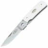 Fallkniven RL1 - Ivory Elforyn (2.7" Elmax) RL1ey
