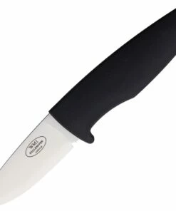 Fallkniven WM1 Sporting Knife Zytel Neck/Belt Sheath