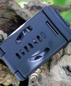 Halfbreed Blades Tuhon Raptor CCK-03, 3.94" Bohler K110 Black Teflon Blade, Black Contoured G-10 Handles 9 Halfbreed Blades Tuhon Raptor CCK-03, 3.94" Bohler K110 Black Teflon Blade, Black Contoured G-10 Handles -Buck Knives Sales HBBCCK03.2 25631.1625854445