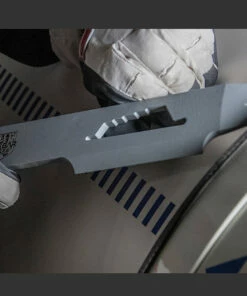 KA-BAR 2484SF USSF Bridge Breacher Tool (2" 1095 Gray Chisel) -Buck Knives Sales KA2484SF 1 copy 49159.1638285668